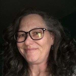 Meet your Posher, Annette